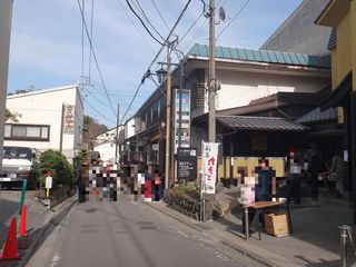 DSC04107.jpg