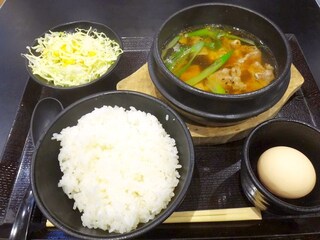 DSC04170.jpg