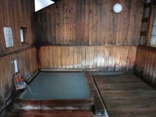 DSC04170.jpg