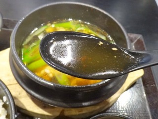 DSC04173.jpg