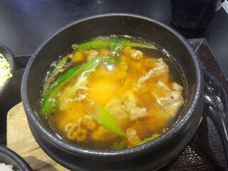 DSC04174.jpg