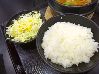 DSC04175.jpg