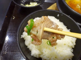 DSC04176.jpg