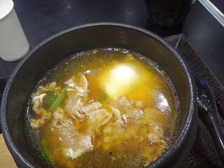 DSC04177.jpg