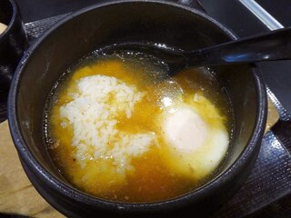 DSC04178.jpg