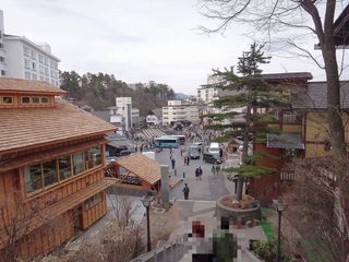 DSC04188.jpg