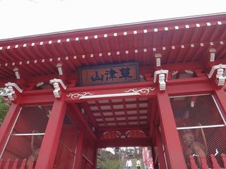 DSC04190.jpg