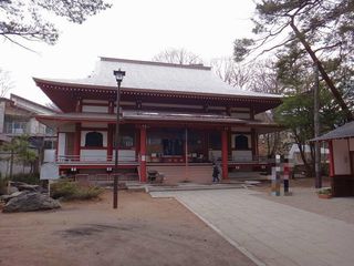DSC04193.jpg