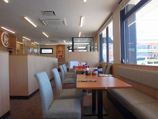 DSC04199.jpg