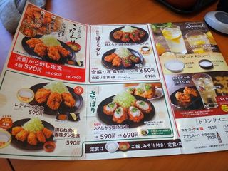 DSC04200.jpg