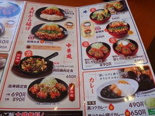 DSC04203.jpg