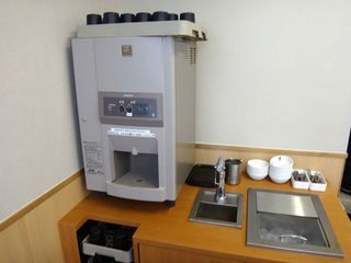 DSC04204.jpg