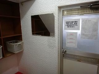 DSC04206.jpg