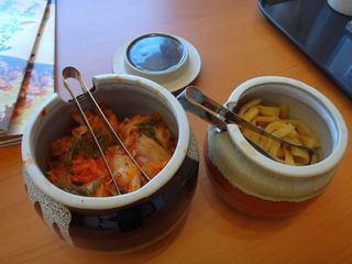 DSC04206.jpg