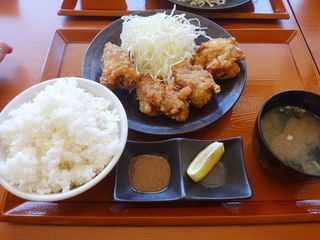 DSC04208.jpg
