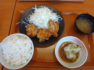 DSC04210.jpg