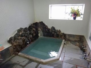 DSC04211.jpg