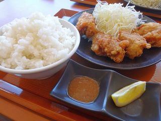 DSC04213.jpg