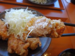 DSC04220.jpg