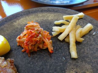 DSC04222.jpg