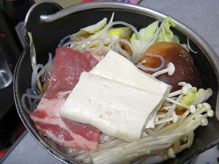 DSC04222.jpg