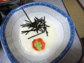 DSC04224.jpg