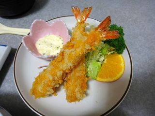 DSC04229.jpg