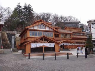 DSC04233.jpg