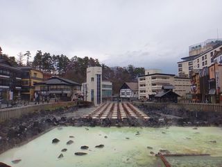 DSC04236.jpg