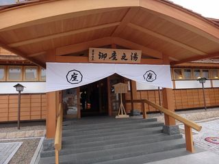 DSC04239.jpg