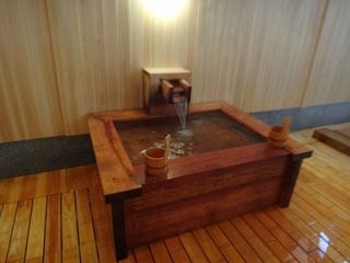 DSC04244.jpg