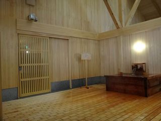 DSC04260.jpg