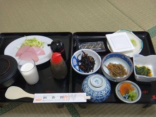 DSC04284.jpg