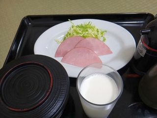 DSC04285.jpg