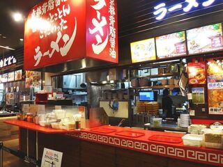 DSC04327.jpg