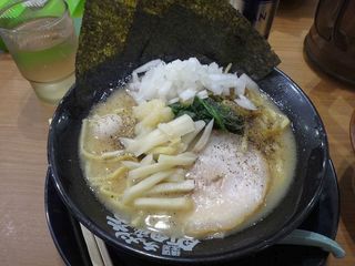 DSC04420.jpg