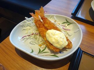 DSC04423.jpg