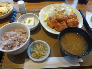 DSC04425.jpg