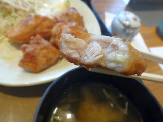 DSC04430.jpg