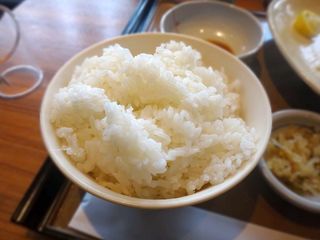 DSC04431.jpg