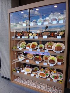 DSC04464.jpg