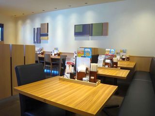 DSC04478.jpg