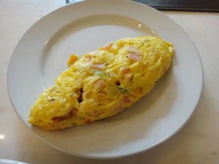 DSC04485.jpg