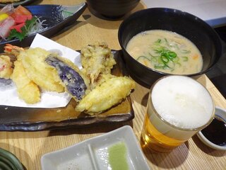 DSC04499.jpg