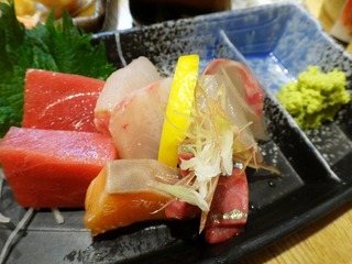 DSC04502.jpg