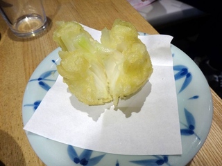 DSC04503.jpg