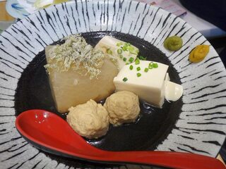 DSC04504.jpg