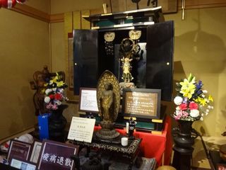 DSC04519.jpg