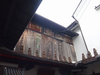 DSC04520.jpg