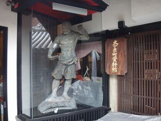 DSC04521.jpg